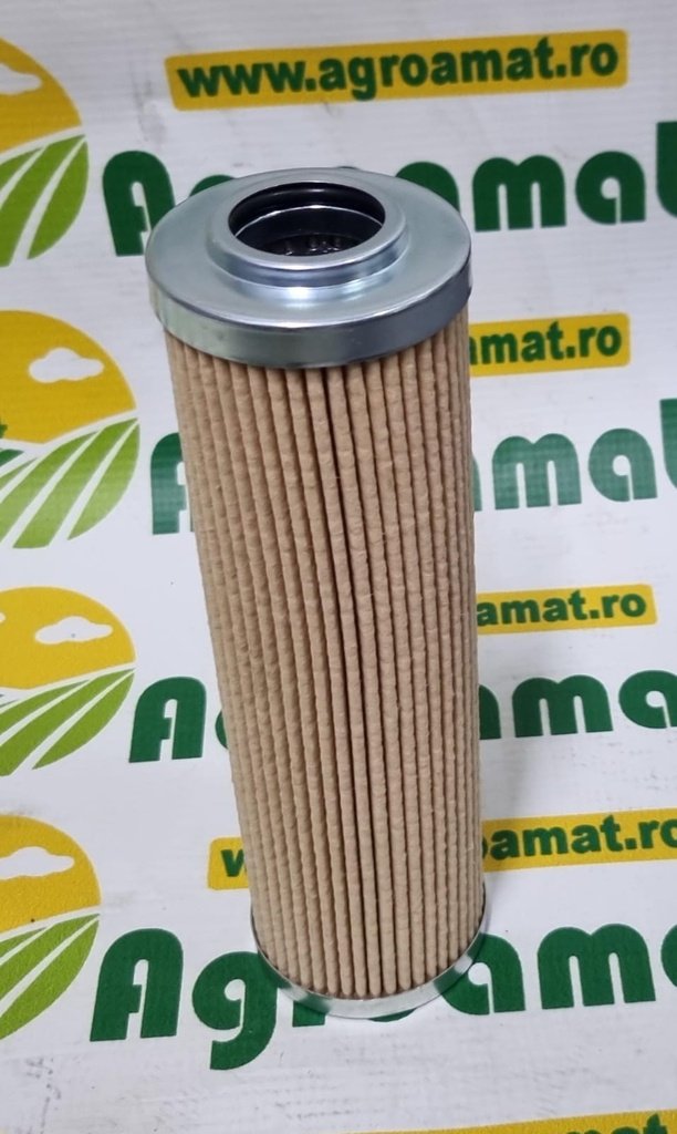 Filtru Hidraulic F178860060020