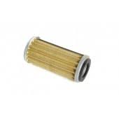 Filtru Hidraulic 60/574-26