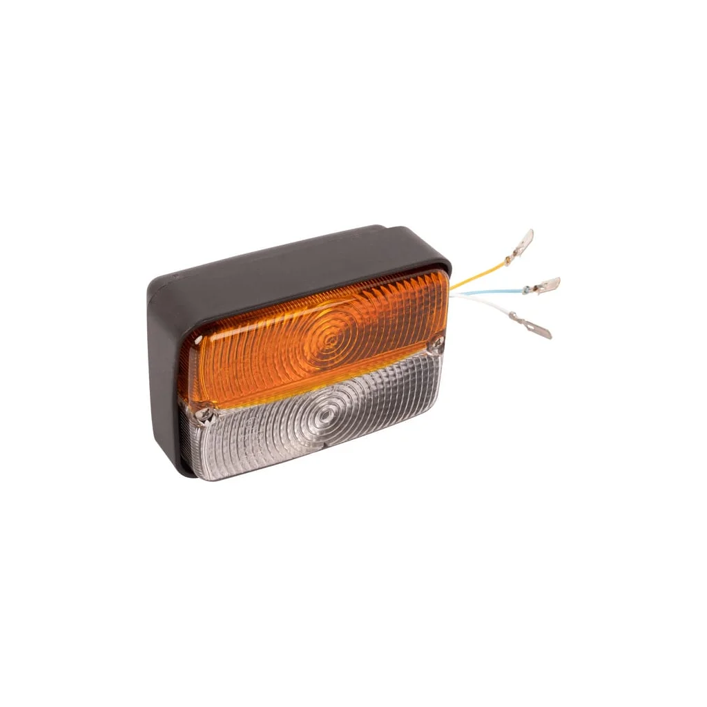 Lampă frontală 3533894M91