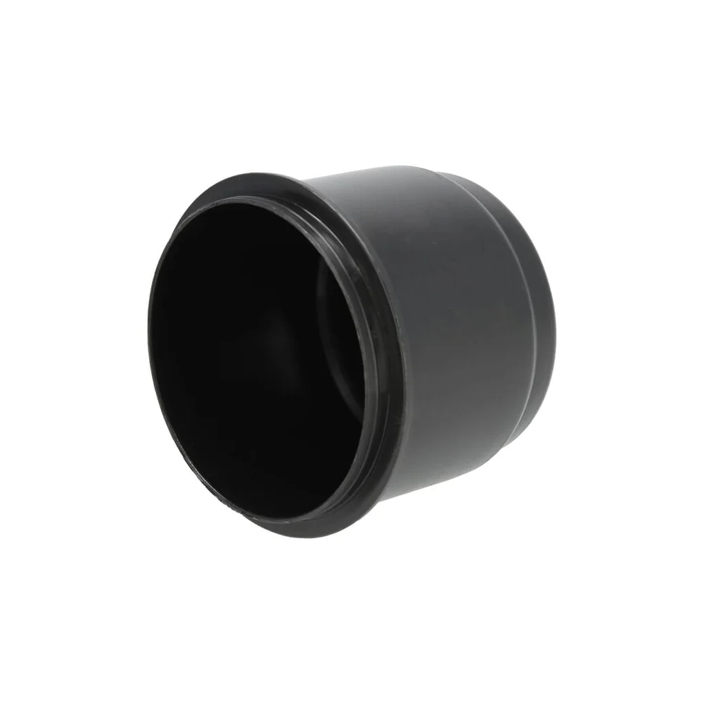 Pahar filtru Arag 3142400020