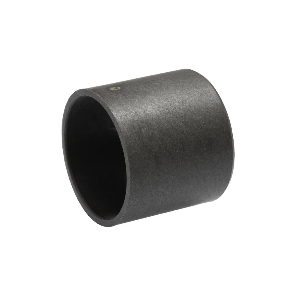 Rulment de alunecare D34/30x30 3173030