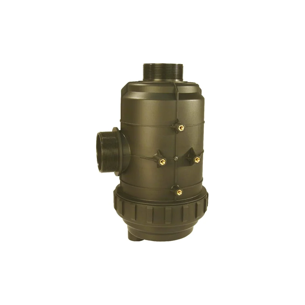Filtru de absorbție 3" 32m 319092