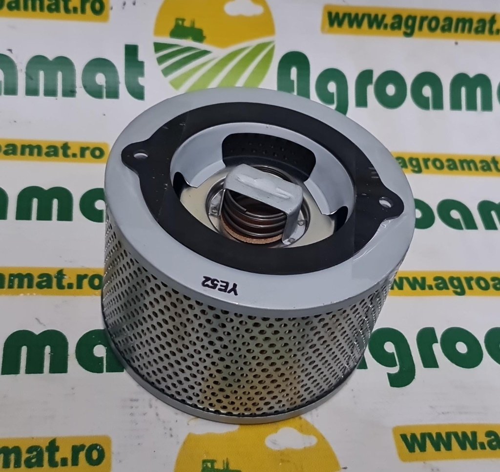 Filtru Hidraulic 3140498R91