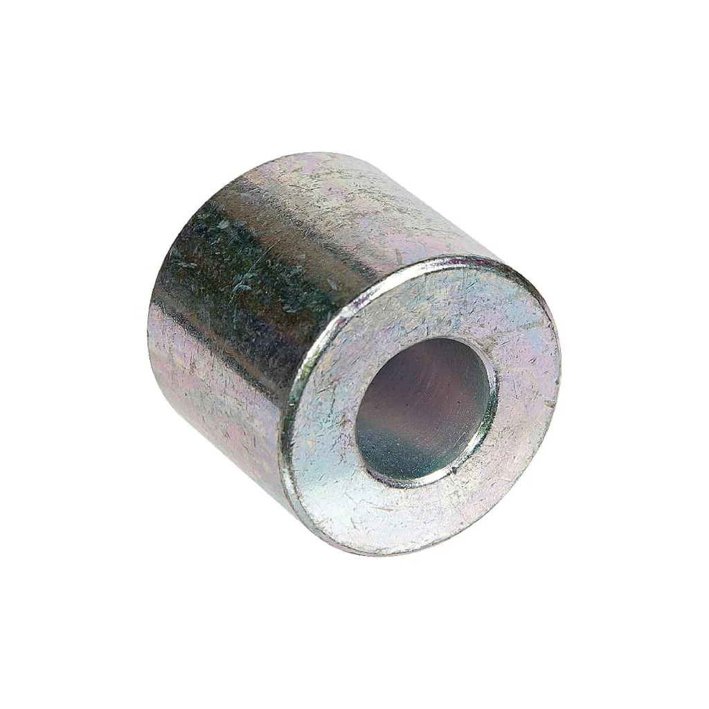Bucșă D35/16,2x30,5 Zn 3177502