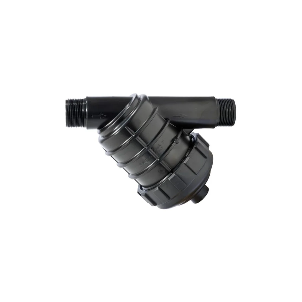filtru complet 1" 1/4 80M-rvs 3270535