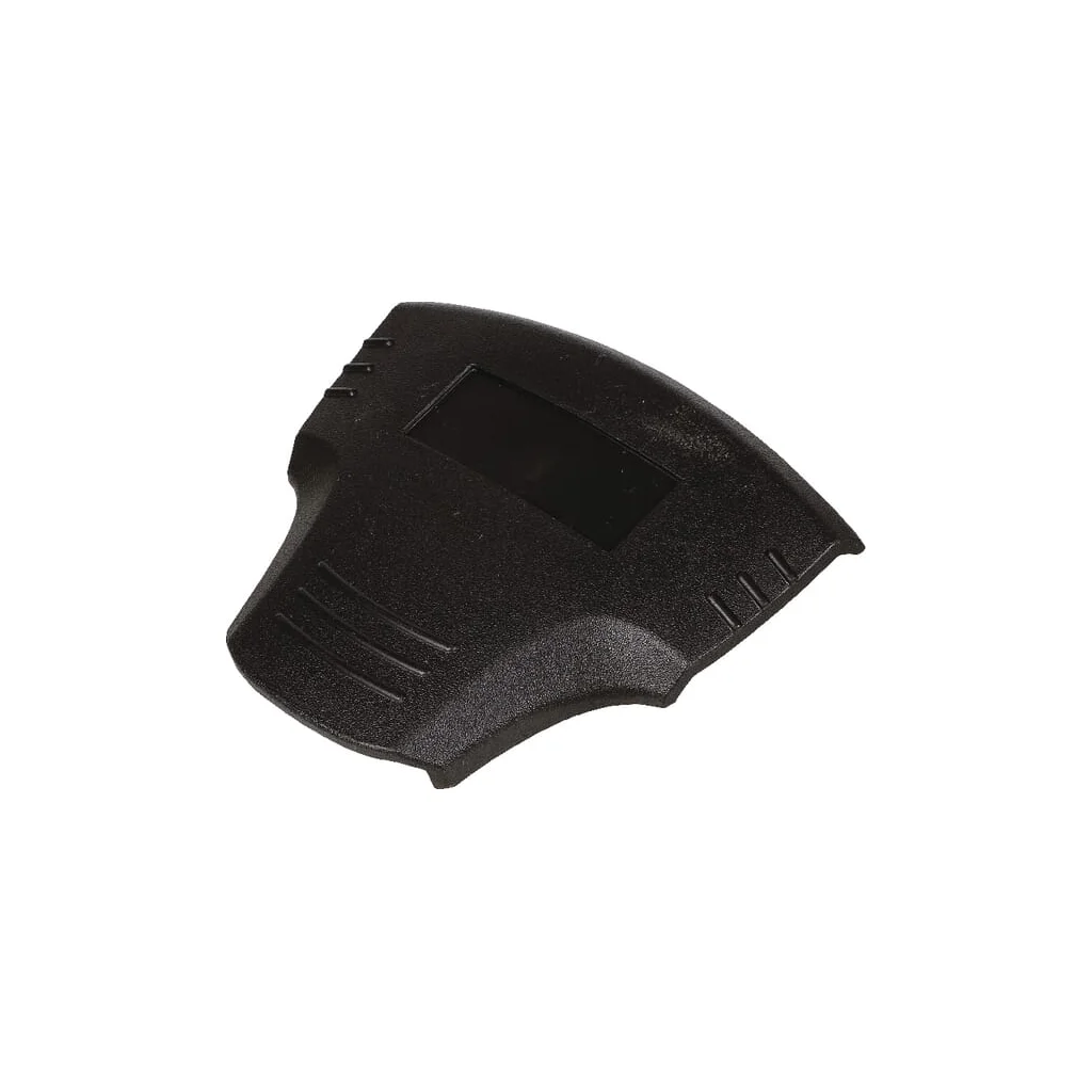 Capac volan 3255805010