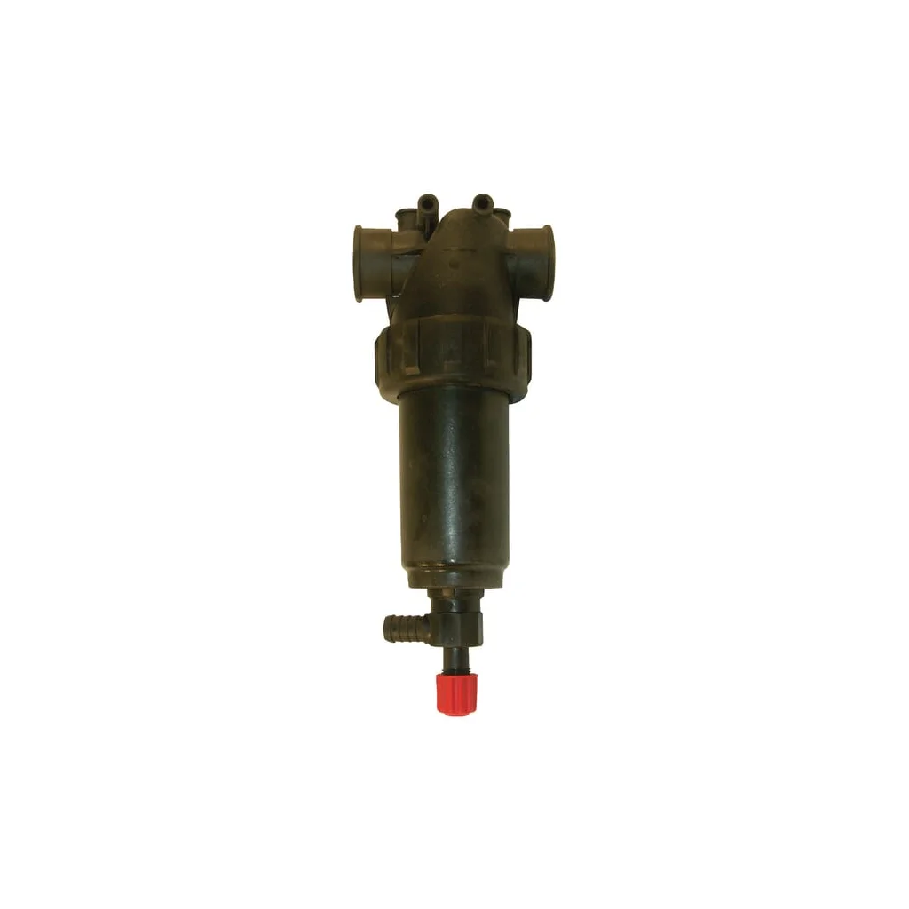 Filtru 11/4" 3282153