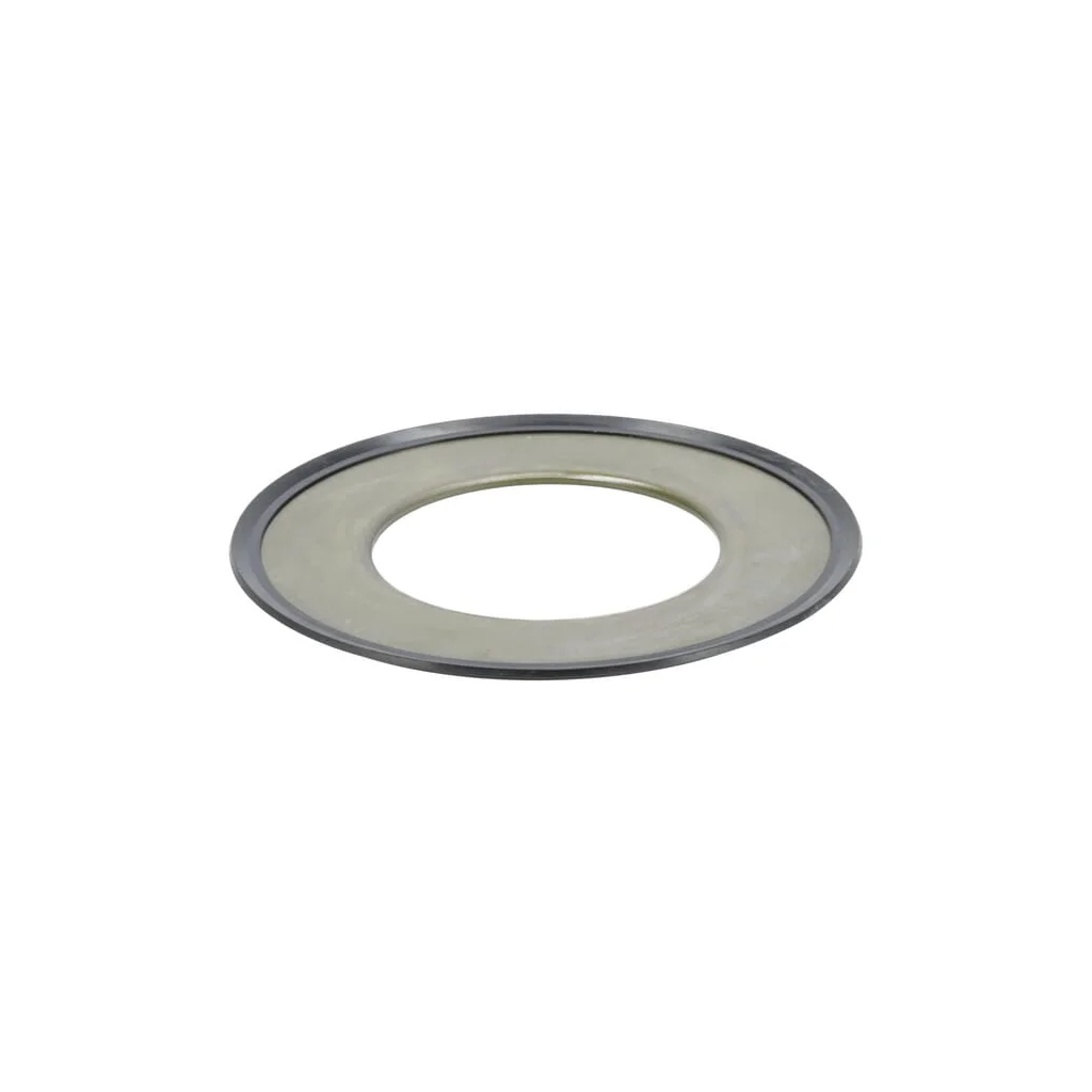 Garnitură inelară Ø55x100mm 324F002