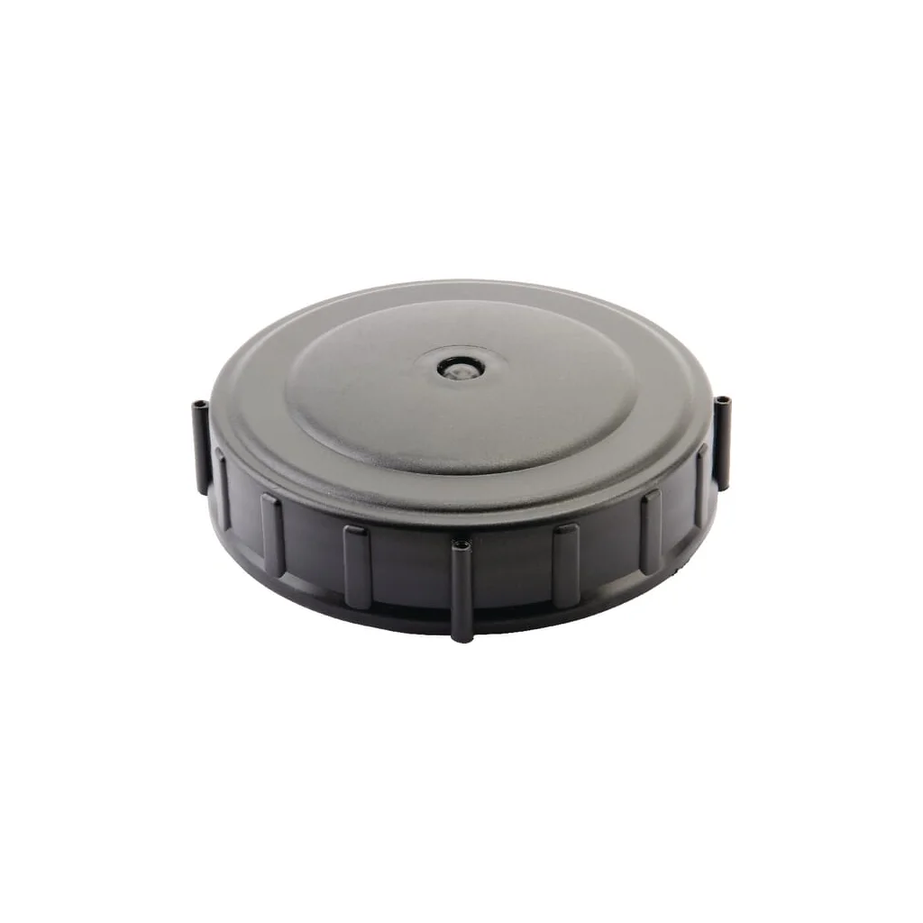 Capac 6" cu arc golire 3542010