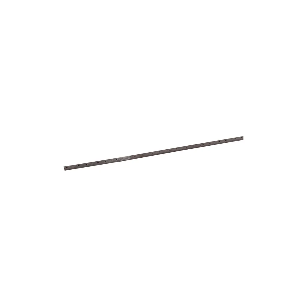 Spate cuțit superior pentru Bidux 3.10m 3553030