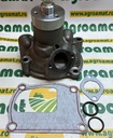 Pompa Apa OMP  6005025575