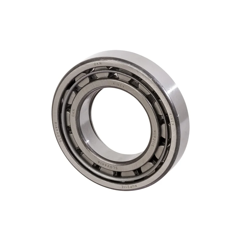 Rulment 3530755M1