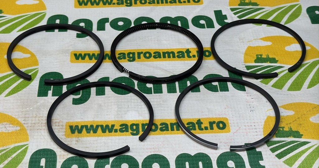 Set Segmenti 4556628