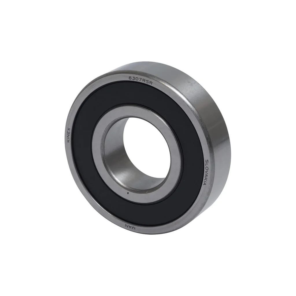 Rulment 353105X1