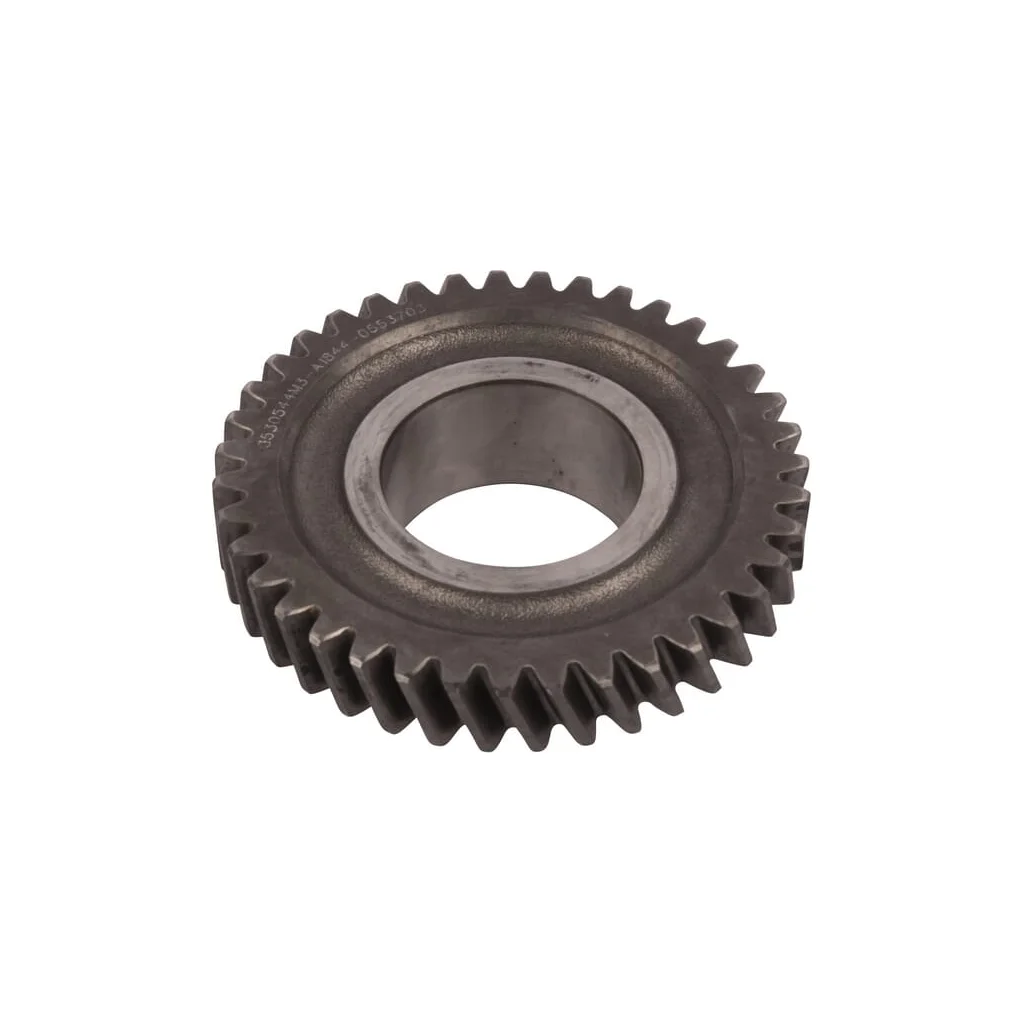 Pinion 3530544M3