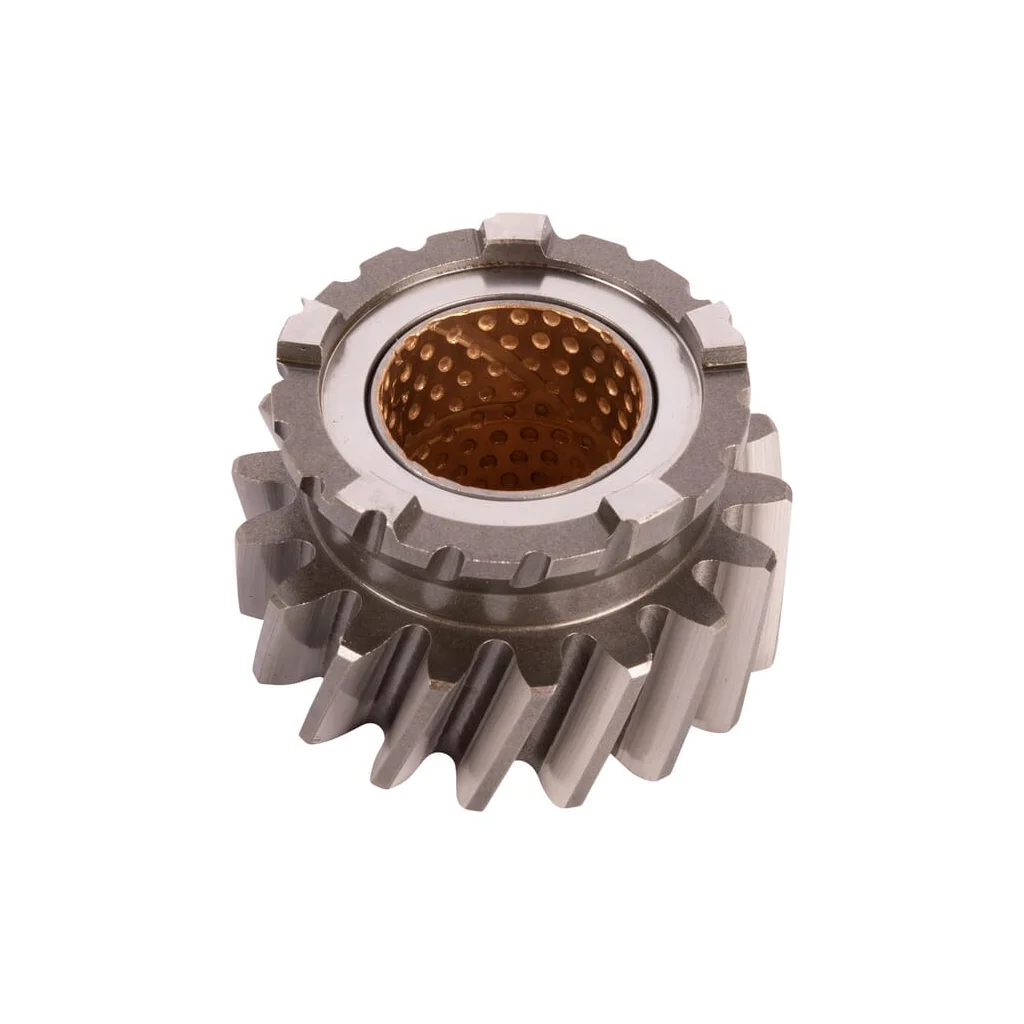 Rulment 3534375M1