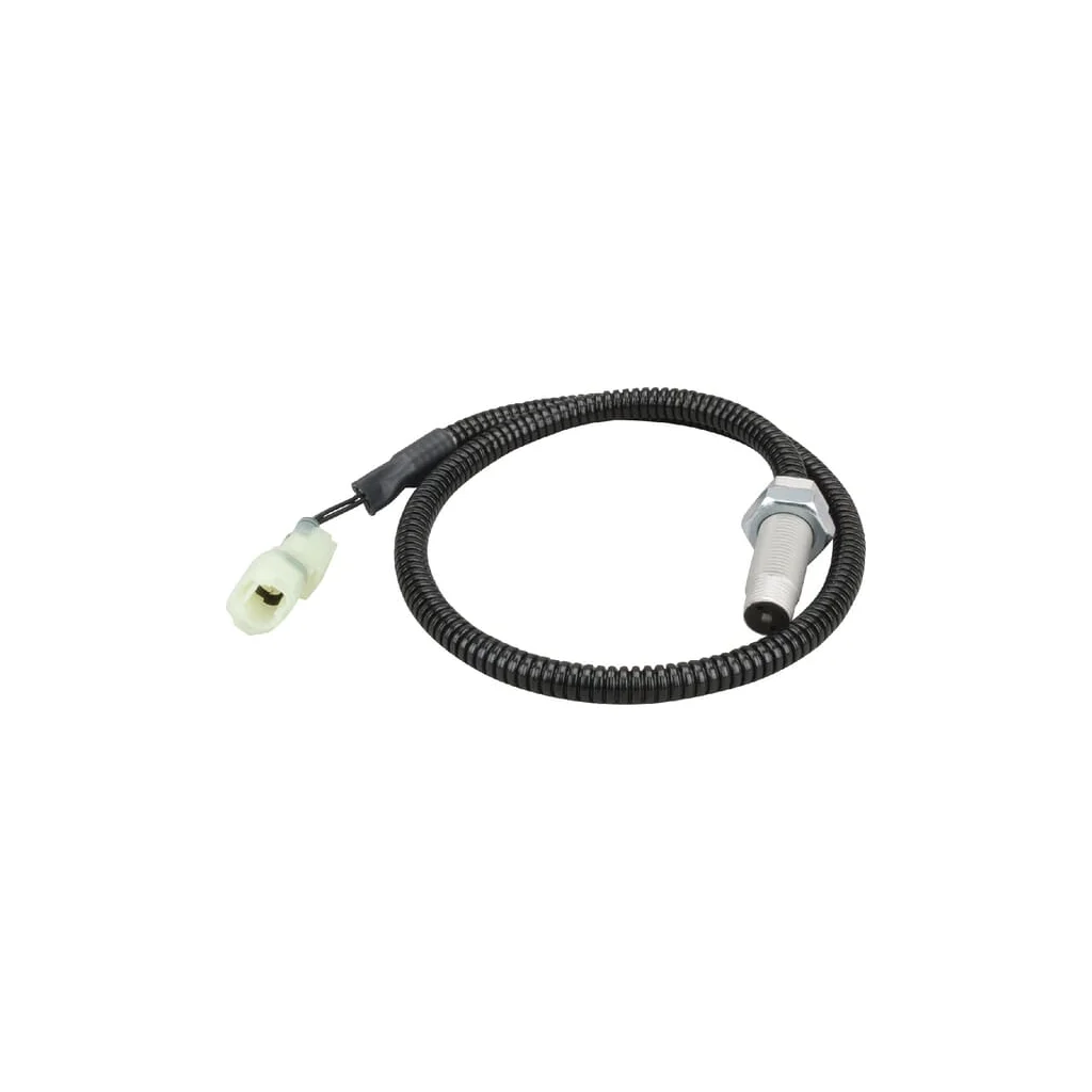 Senzor priză de putere 3808071M93
