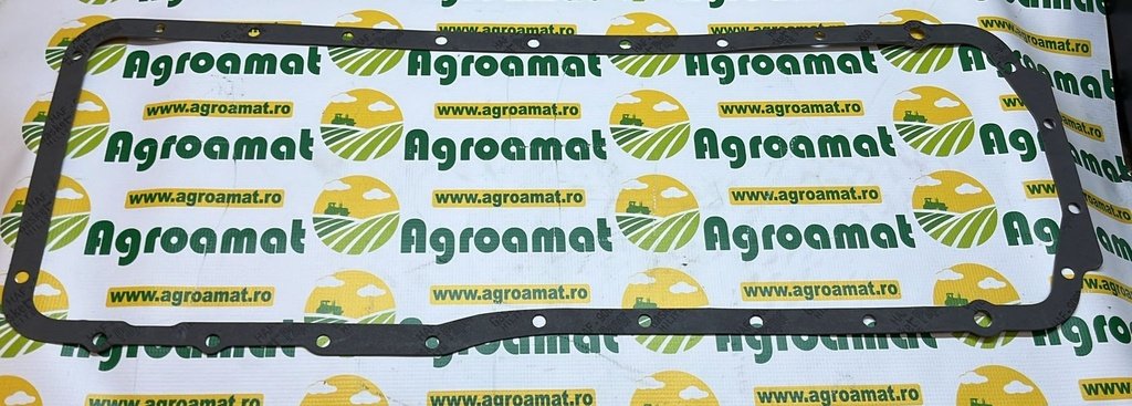 Garnitura Baie Ulei R521228