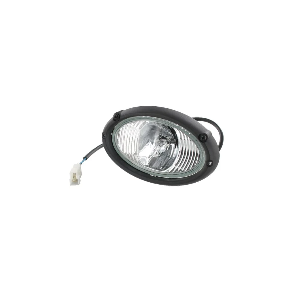 [AMAT2-121879] Lumină de lucru 3786664M92