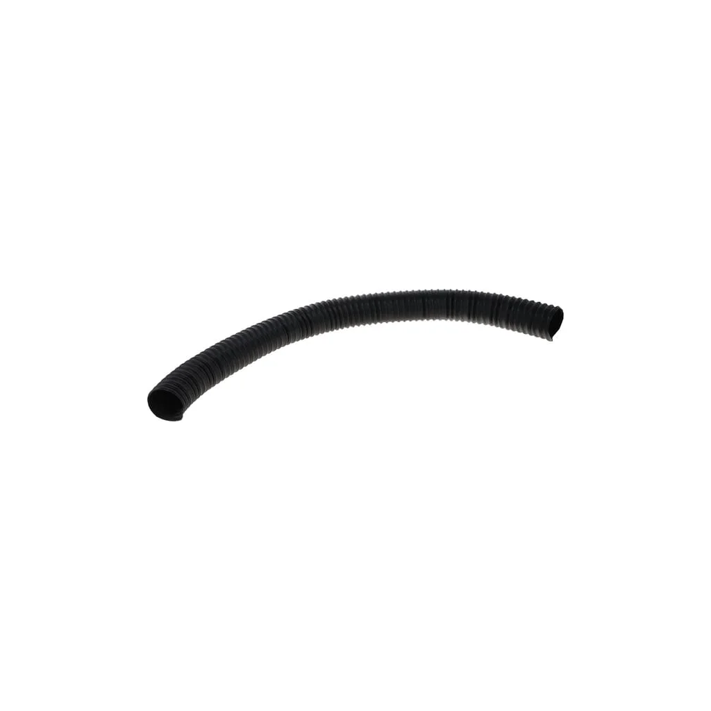 Furtun D=65mm 37710291