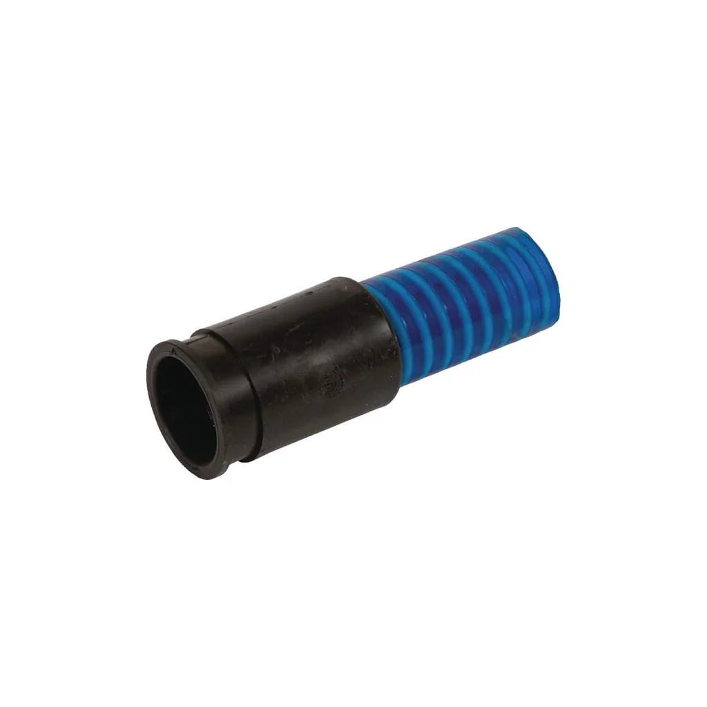 Furtun cu 1 conector 25x120 D25/3 3774045