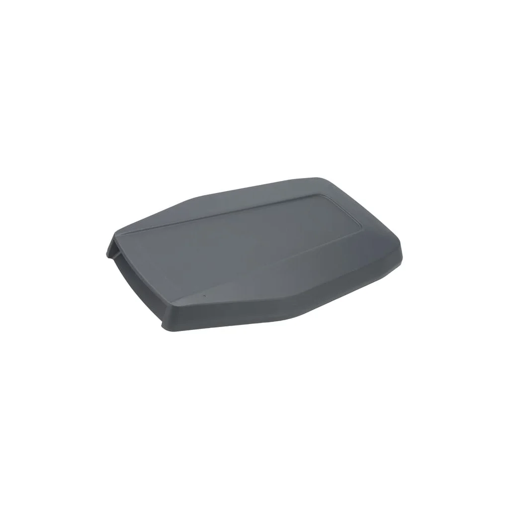 Capac Stoll 3734840