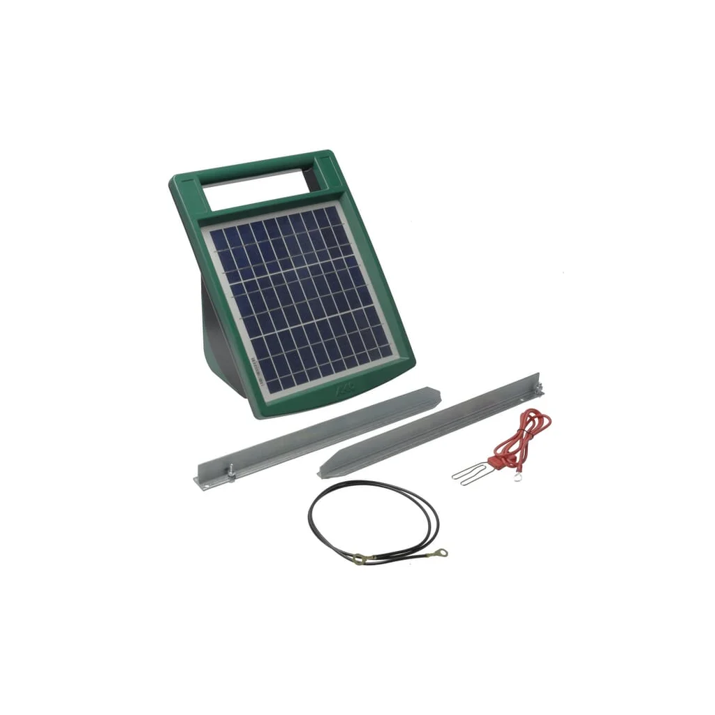 Încărcător, SunPower S1000 372950