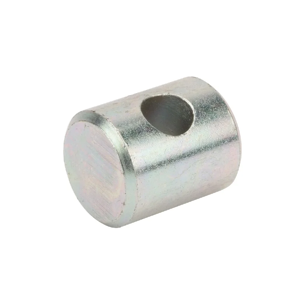 Pivot 372005135