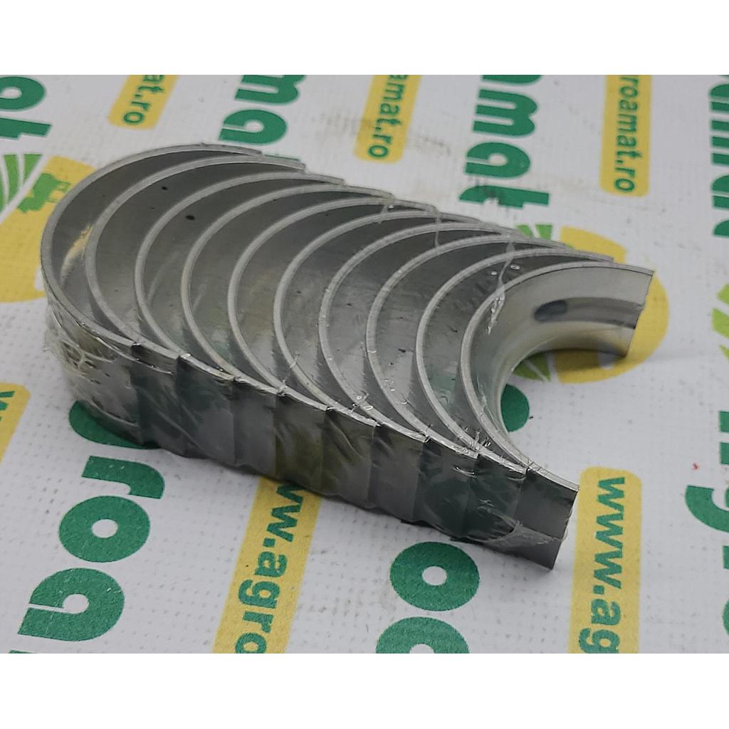 Set Cuzineti 2-3C