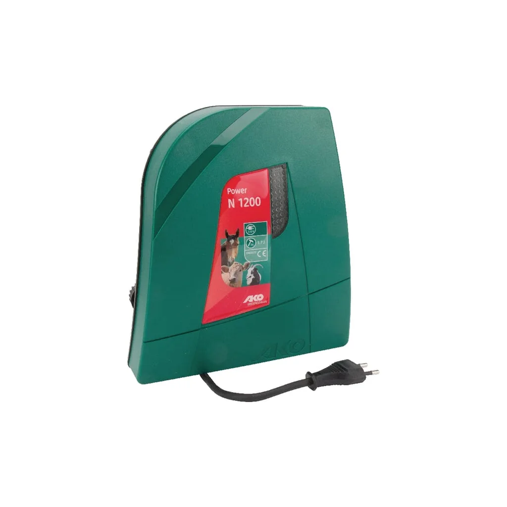 Alimentatoare Power N1200 372881