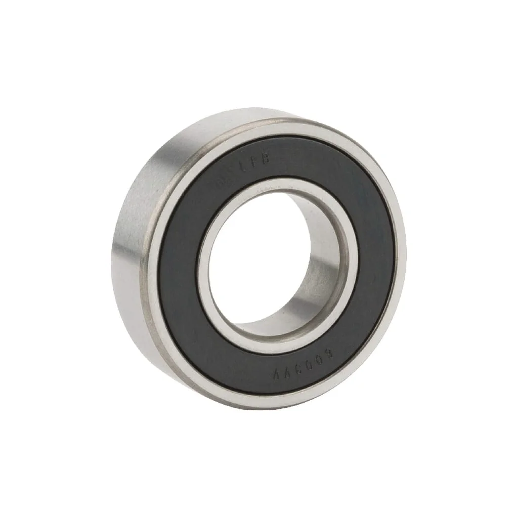 Rulment cu role 6003VVCM 327694