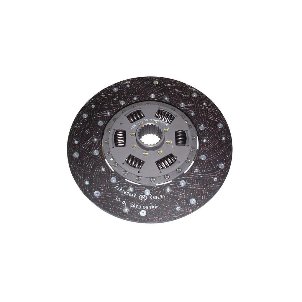 Disc ambreiaj TSFA 328001717