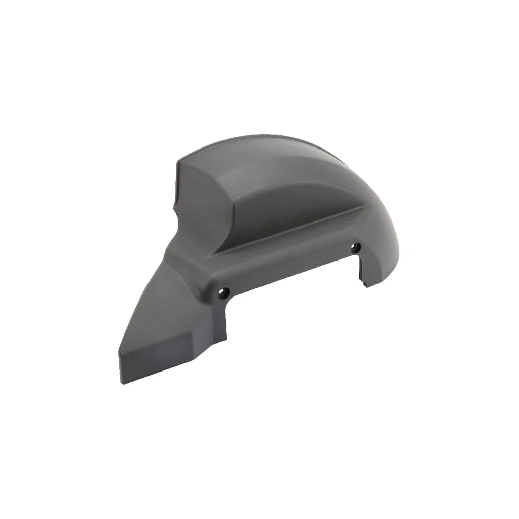 Capac de protecție curea trapezoidală, stânga (102) 3250601140