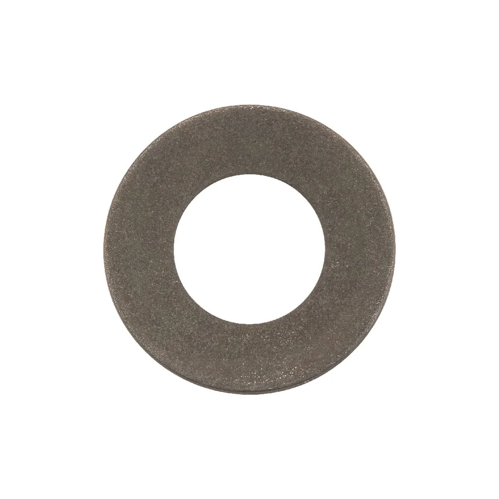 Arc cu suport 40x20.4x2.0 32910063