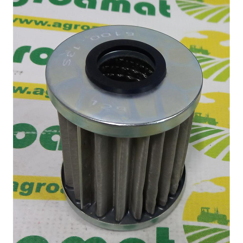 Filtru Hidraulic