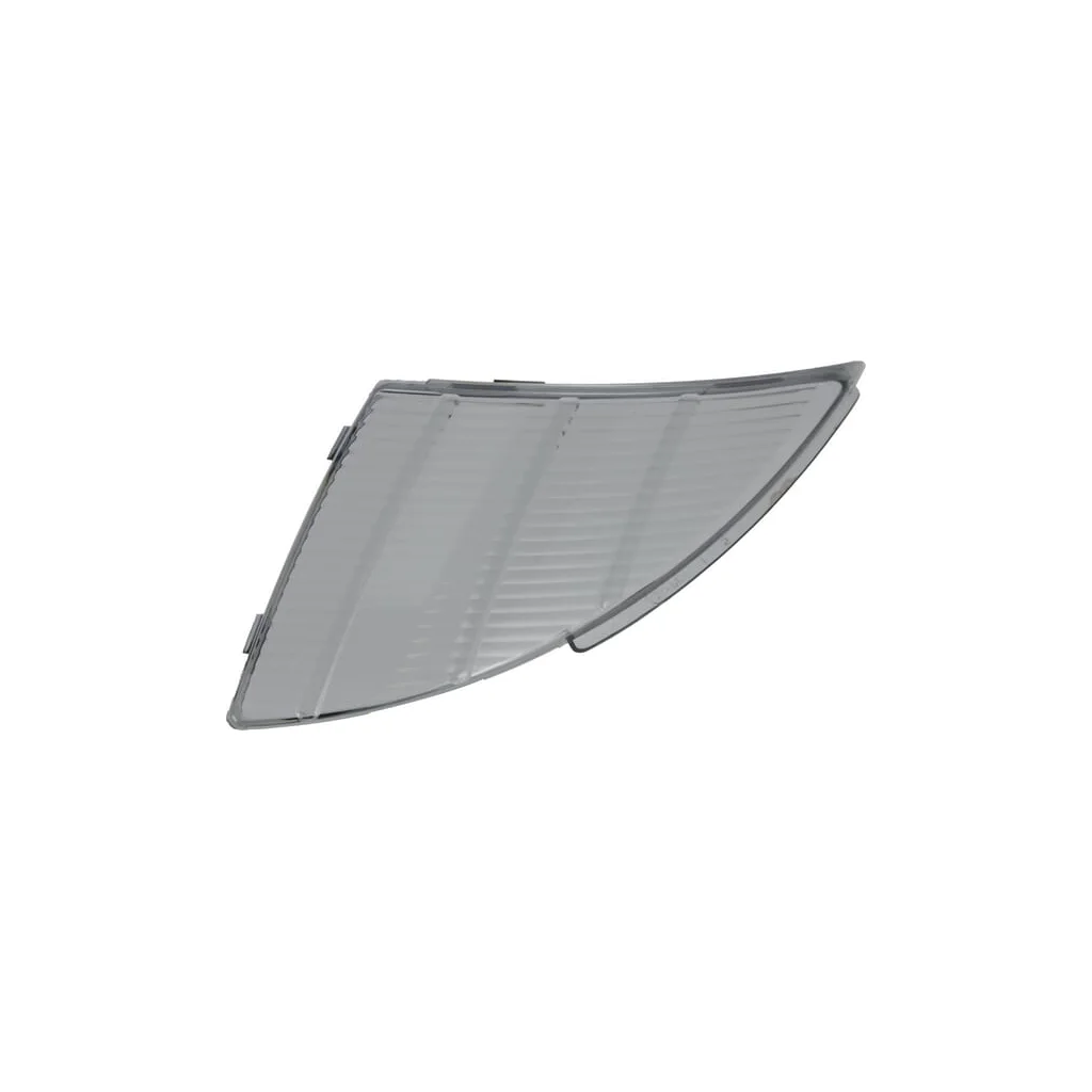 Capac plastic ușor dreapta 3254108740