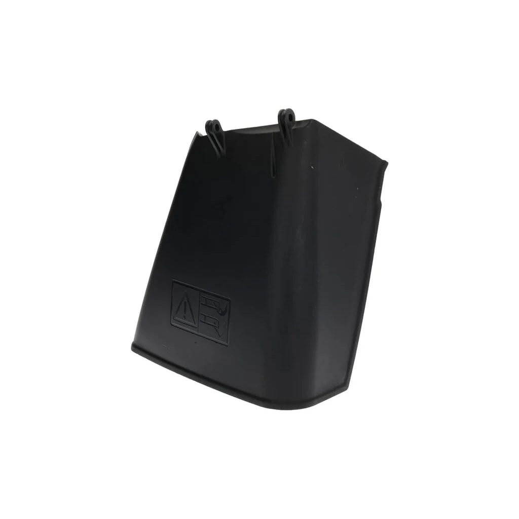 Protecție ieșire 3256000810