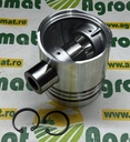 Piston 33-64