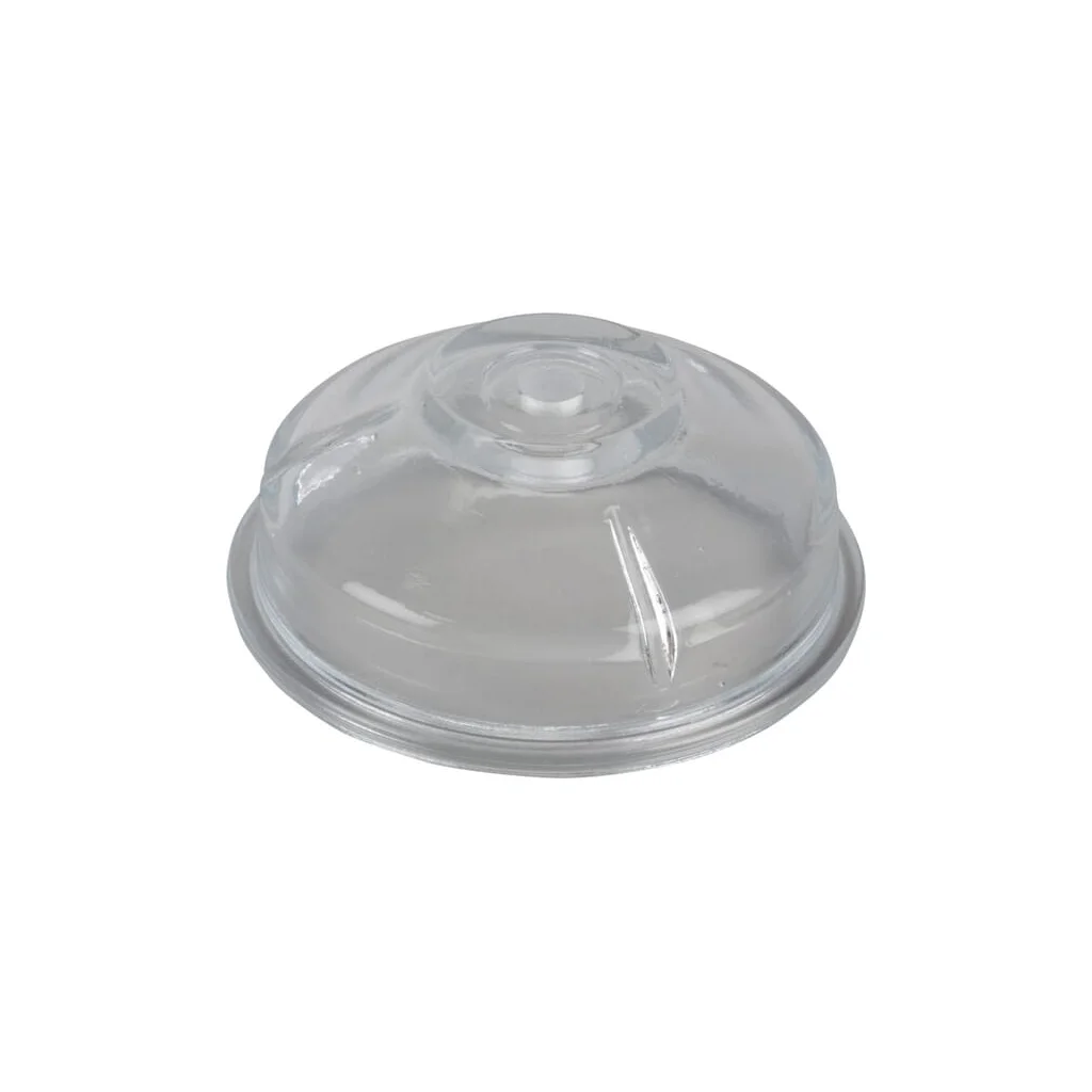 Sticlă filtru combustibil 3144478R1N