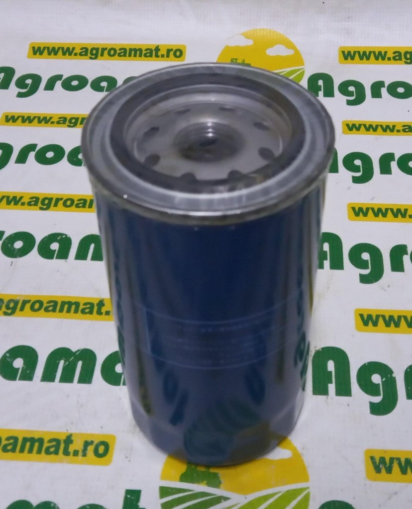 Filtru Ulei 675616C91