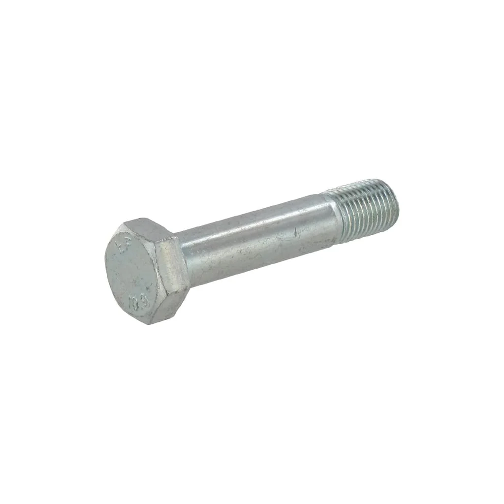 [AMAT2-108040] Șurub ciocan M12 03165 3165