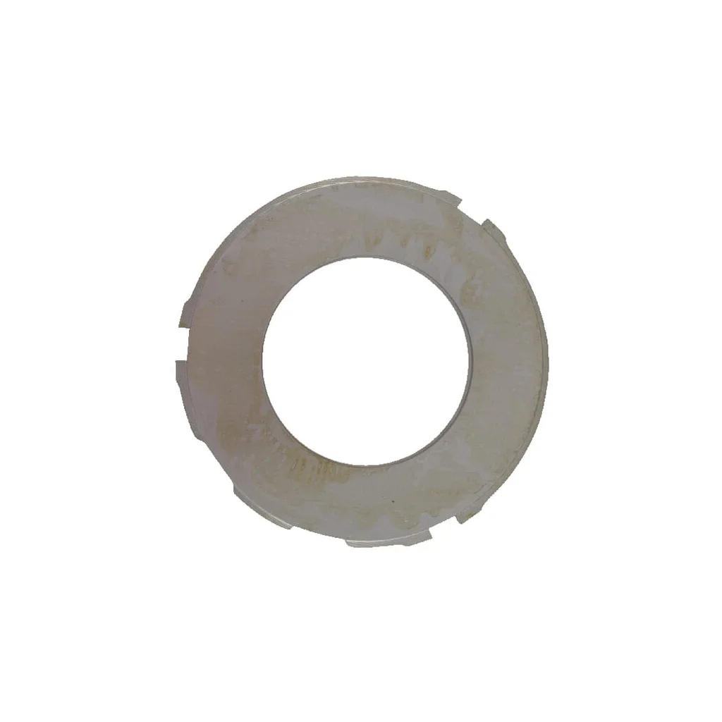 Placă intermediară Case - IH 3145548R2N