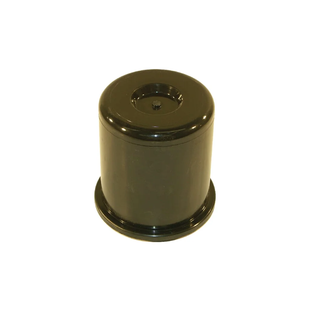 Parte inferioară filtru 317 317000020