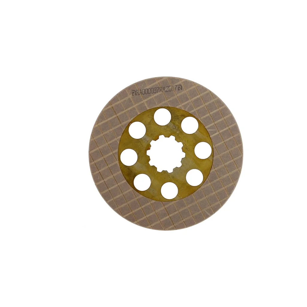 Disc de frână Case - IH 3145546R92N