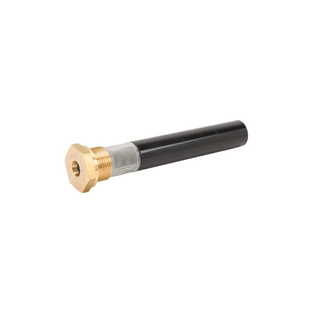 Supapă de drenaj automată M22x1.5 315016001
