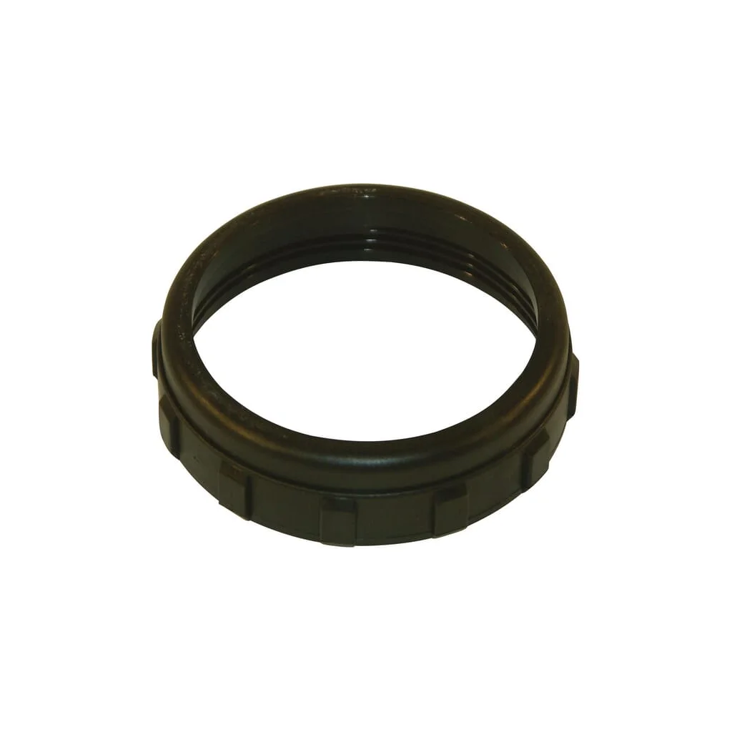 Piuliță filtru 314/316 314000040