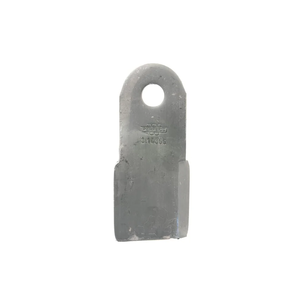 [AMAT2-108073] Cuțit cositoare rotativă Perfect 314355