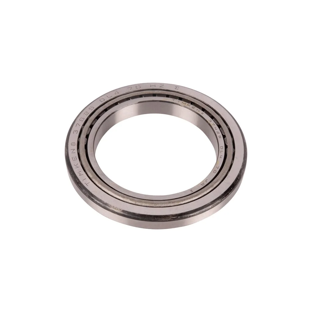 Rulment cu role conice 107,95x158,75x23,02mm Timken 3742537625