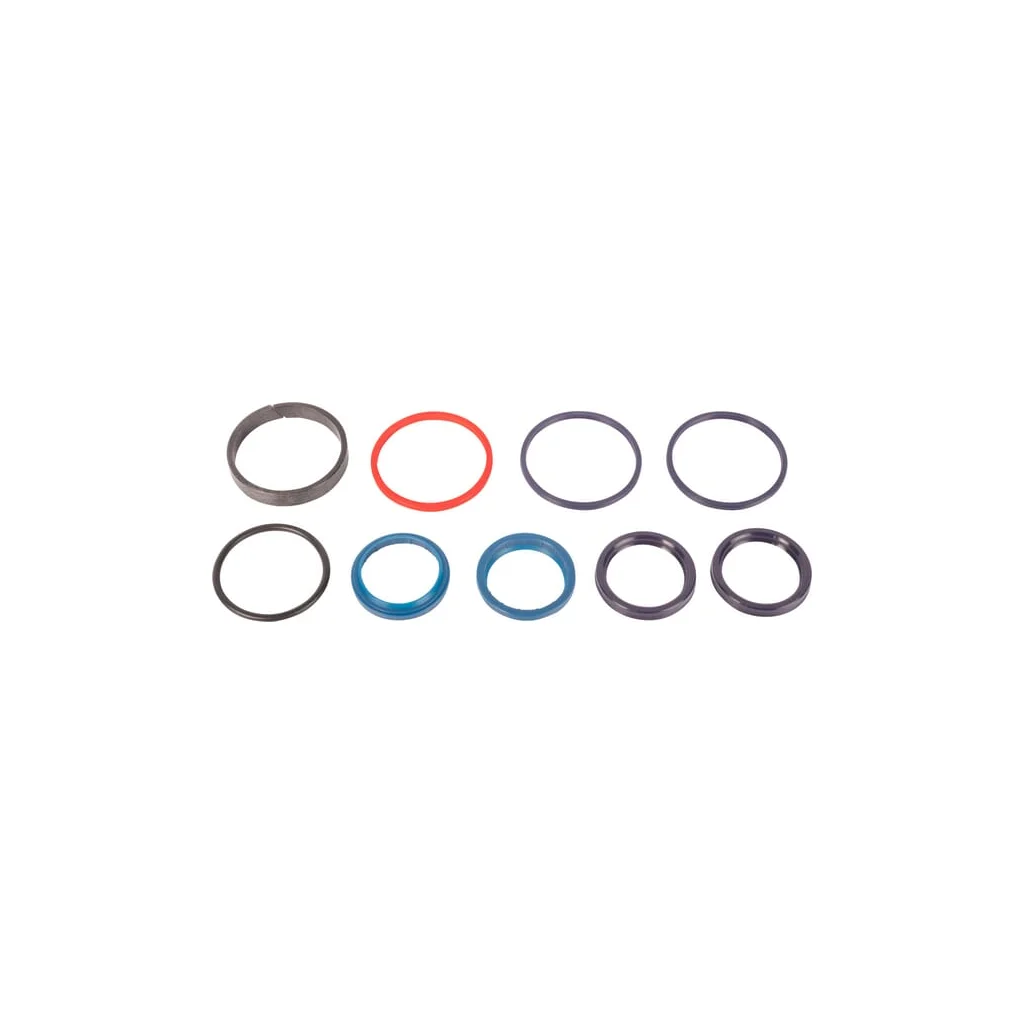 Set garnituri 3765401M91