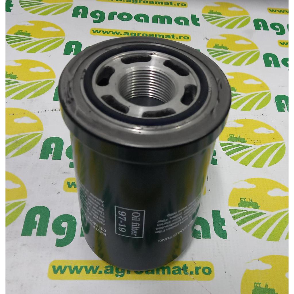 Filtru Hidraulic 87707948